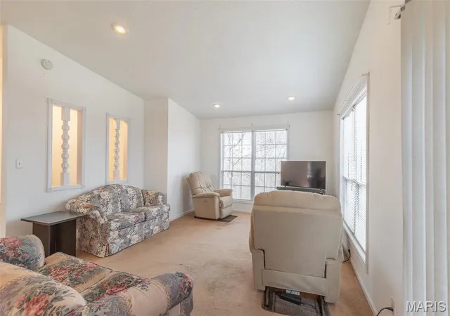 Photo 4 of Single family home for sale at 383 Red Robin, Poplar Bluff, MO 63901 | MLS# MIS26012239 | Listing updated on 2026-08-17