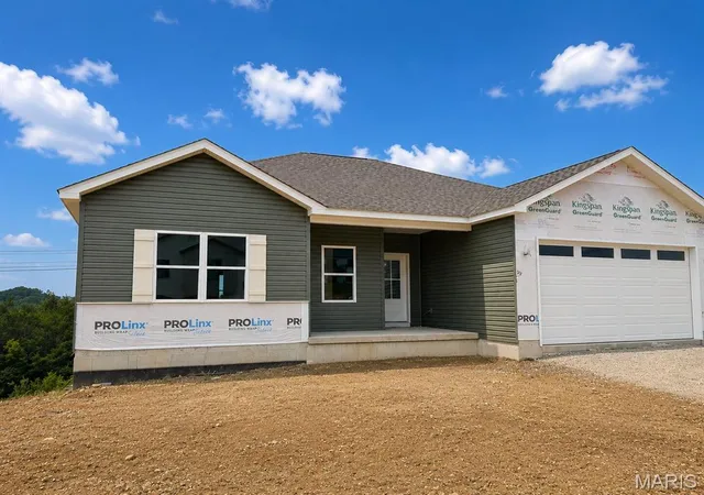 Homes for sale in Union, MO | 113 Ventnor Ave, Union, MO 63084 | MLS# MIS26012262