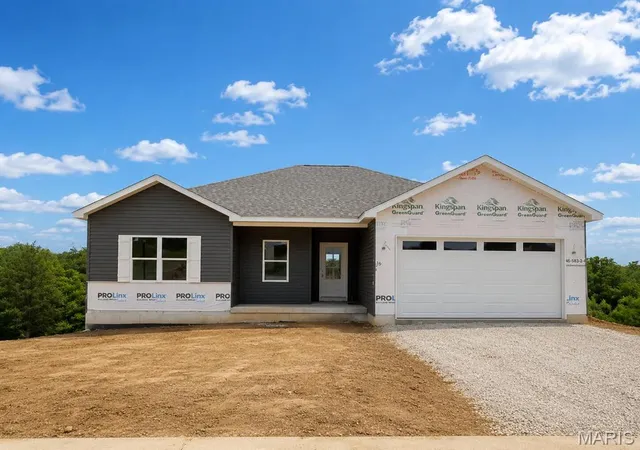 Homes for sale in Union, MO | 113 Ventnor Ave, Union, MO 63084 | MLS# MIS26012262
