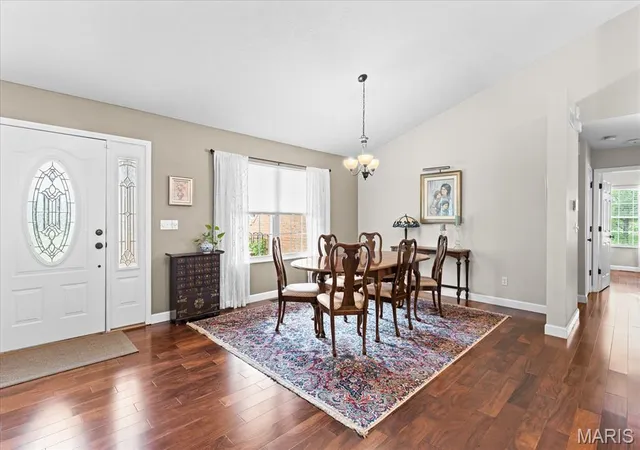 Photo 4 of Single family home for sale at 4382 Shelfield, Belleville, IL 62226 | MLS# MIS26012298 | Listing updated on 2026-09-27
