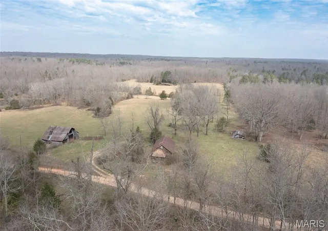 Homes for sale in Fremont, MO | 72 Off Ocr 159, Fremont, MO 63941 | MLS# MIS26012447