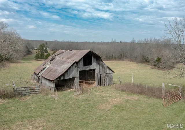 Homes for sale in Fremont, MO | 72 Off Ocr 159, Fremont, MO 63941 | MLS# MIS26012447