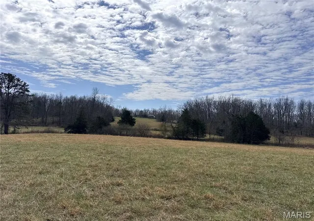 Homes for sale in Fremont, MO | 72 Off Ocr 159, Fremont, MO 63941 | MLS# MIS26012447