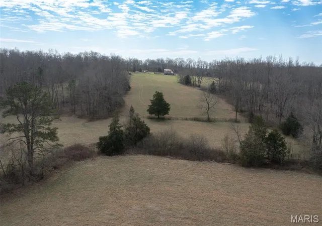 Homes for sale in Fremont, MO | 72 Off Ocr 159, Fremont, MO 63941 | MLS# MIS26012447