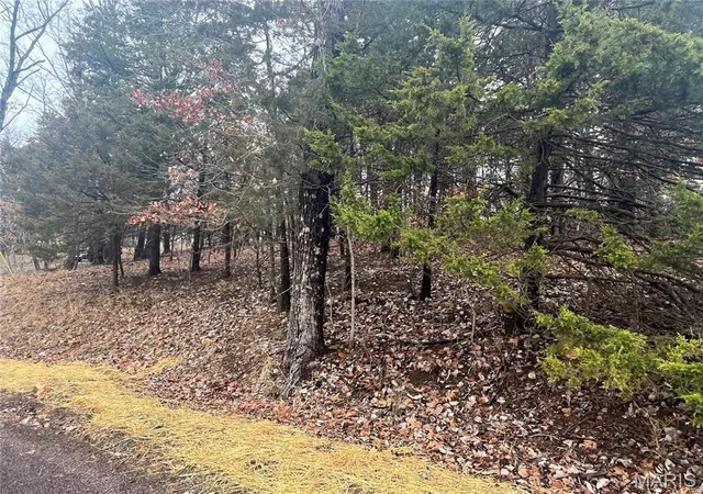 Photo 3 of Land for sale at 1398 Heather Dr, Marthasville, MO 63357 | MLS# MIS26012465 | Listing updated on 2026-05-08