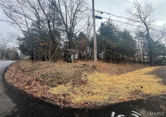 Photo 3 of Land for sale at 1398 Heather Dr, Marthasville, MO 63357 | MLS# MIS26012465 | Listing updated on 2026-05-08
