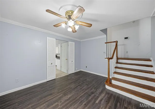5th image of 703 Cunniff Pl, Ferguson, MO 63135 | MLS# MIS26012468