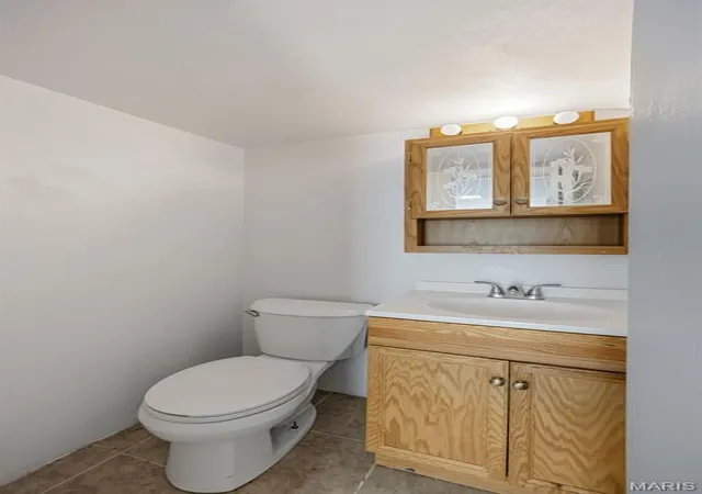 28th image of 703 Cunniff Pl, Ferguson, MO 63135 | MLS# MIS26012468