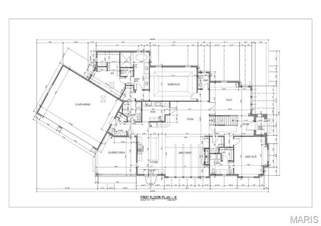 Photo 3 of Mansion for sale at 32 Willow Hill Rd, Saint Louis, MO 63124 | MLS# MIS26012494 | Listing updated on 2026-05-31
