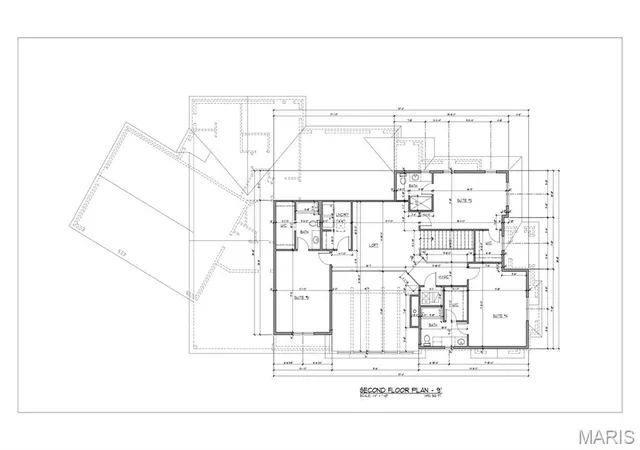Photo 3 of Single family home for sale at 32 Willow Hill Rd, Saint Louis, MO 63124 | MLS# MIS26012494 | Listing updated on 2026-05-31