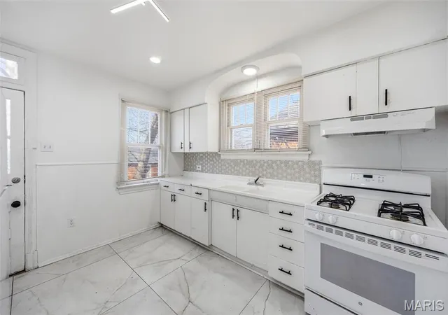 Photo 3 of Single family home for sale at 8937 Edna St, Saint Louis, MO 63147 | MLS# MIS26012498 | Listing updated on 2026-07-07