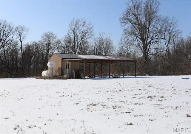 Homes for sale in Dudley, MO | 0 Hwy 51, Dudley, MO 63841 | MLS# MIS26012510
