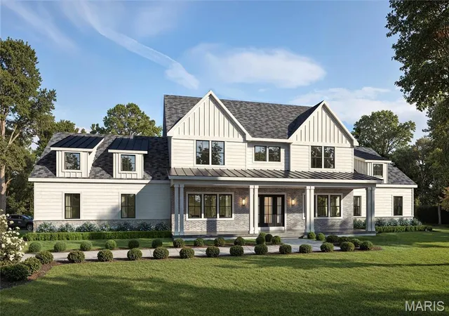 1st image of 36 Orchard Ln, Saint Louis, MO 63122 | MLS# MIS26012519