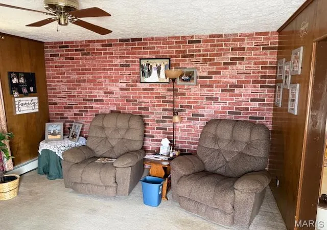 Homes for sale in Pinckneyville, IL | 702 Belle Avenue, Pinckneyville, IL 62274 | MLS# MIS26012582
