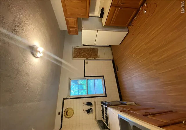 Photo 3 of Single family home for sale at 2031 Switzer Ave, Saint Louis, MO 63136 | MLS# MIS26012626 | Listing updated on 2026-07-01
