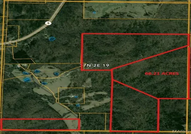 Homes for sale in Potosi, MO | 19-40-019-0 00-000-01211000 Rd, Potosi, MO 63664 | MLS# MIS26012630