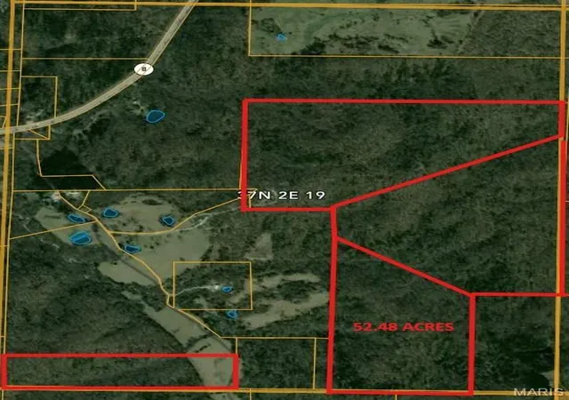 Homes for sale in Potosi, MO | 19-40-0019- 000-000-01209000, Potosi, MO 63664 | MLS# MIS26012631