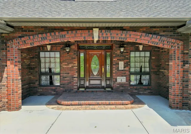5th image of 13 Pcr 351, Perryville, MO 63775 | MLS# MIS26012642