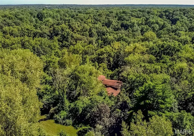 86th image of 235 Quindaro Dr, Florissant, MO 63034 | MLS# MIS26012671