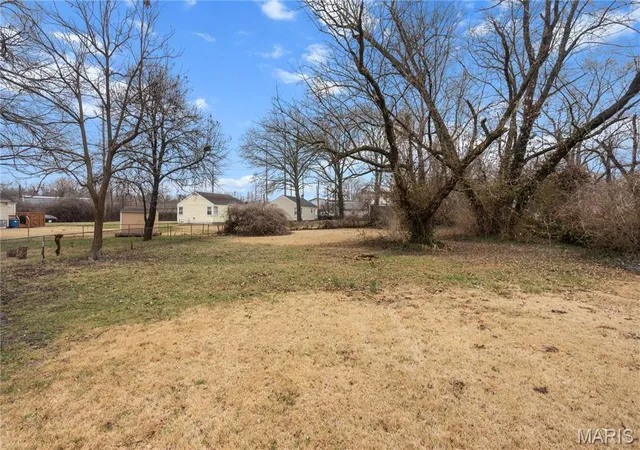 4th image of 269 S Barat Ave, Saint Louis, MO 63135 | MLS# MIS26012689