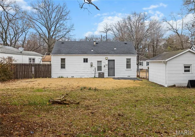 5th image of 269 S Barat Ave, Saint Louis, MO 63135 | MLS# MIS26012689