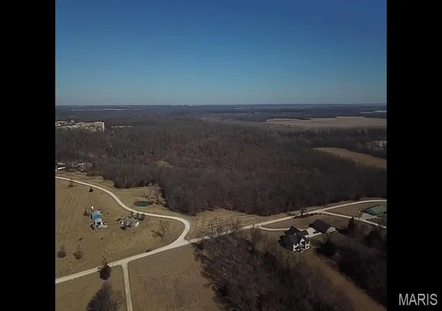 Photo 18 of Land for sale at 00 Willow Lane, Monroe City, MO 63456 | MLS# MIS26012715 | Listing updated on 2026-03-05