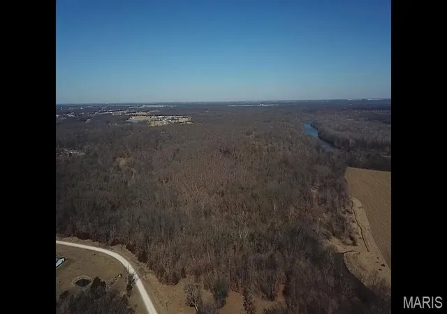 Photo 2 of Land for sale at 00 Willow Lane, Monroe City, MO 63456 | MLS# MIS26012715 | Listing updated on 2026-03-05