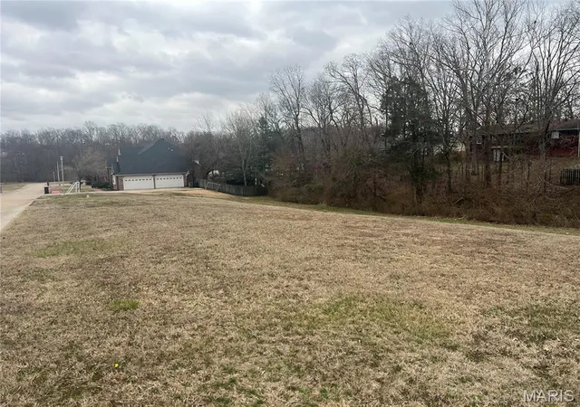 1st image of Lot 17,18,19 Paradise Lane, Poplar Bluff, MO 63901 | MLS# MIS26012718
