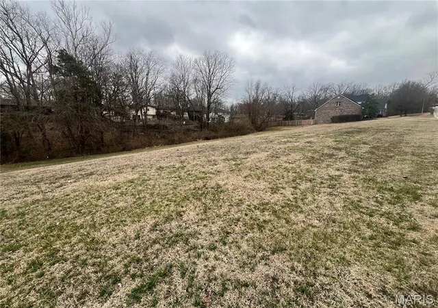 2nd image of Lot 17,18,19 Paradise Lane, Poplar Bluff, MO 63901 | MLS# MIS26012718