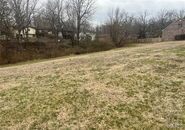 Photo 3 of Land for sale at Lot 17,18,19 Paradise Lane, Poplar Bluff, MO 63901 | MLS# MIS26012718 | Listing updated on 2026-03-08