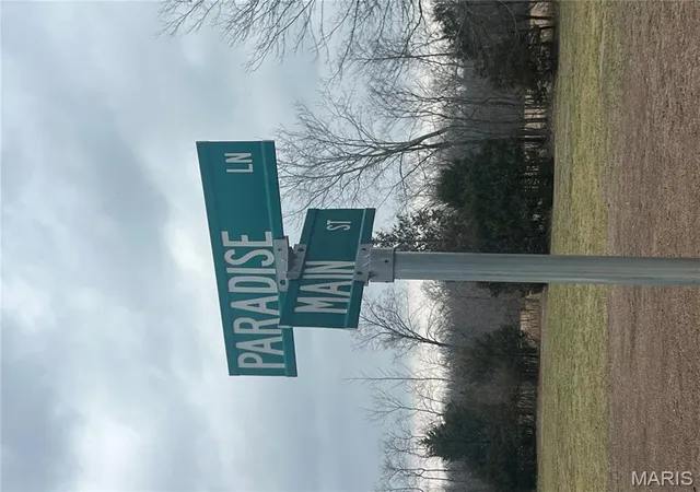 4th image of Lot 17,18,19 Paradise Lane, Poplar Bluff, MO 63901 | MLS# MIS26012718