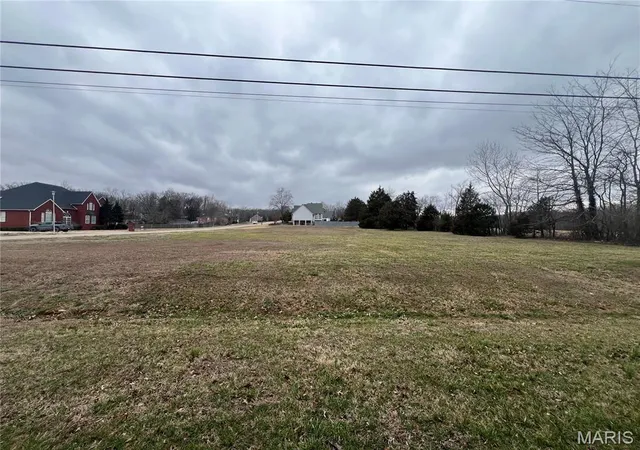 Homes for sale in Poplar Bluff, MO | Lot 1 & 2 Paradise Lane, Poplar Bluff, MO 63901 | MLS# MIS26012726