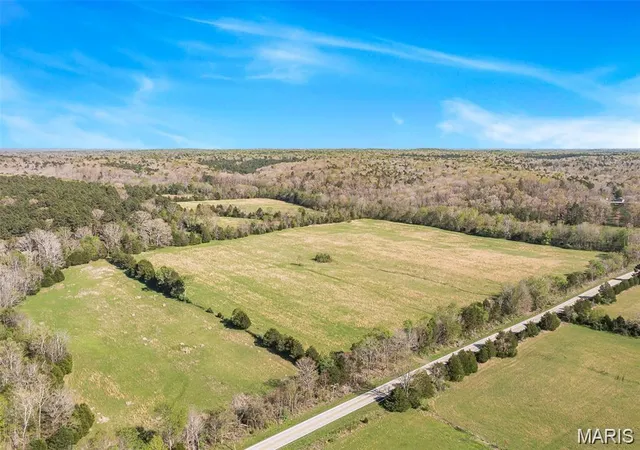 16th image of One Off Hwy M, Silva, MO 63964 | MLS# MIS26012809