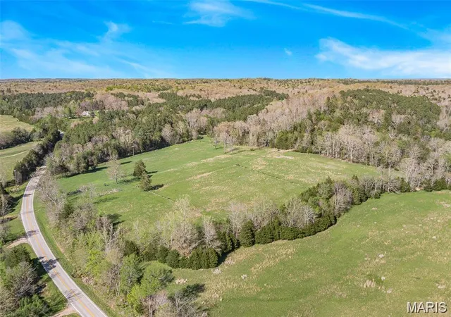 1st image of One Off Hwy M, Silva, MO 63964 | MLS# MIS26012809