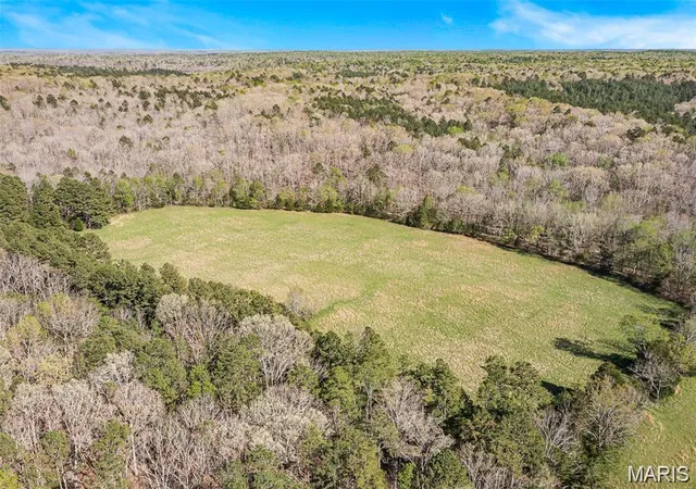 3rd image of One Off Hwy M, Silva, MO 63964 | MLS# MIS26012809
