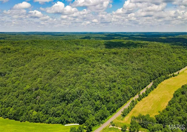 1st image of 4653ac Tbd Hwy J, Versailles, MO 65084 | MLS# MIS26012818
