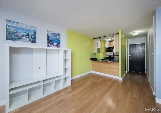 36th image of 210 N 17th St #1110, St Louis, MO 63103 | MLS# MIS26012827