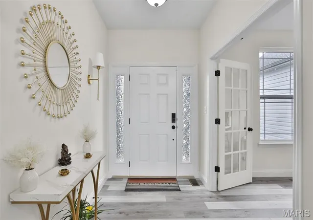 5th image of 112 Westhaven View Dr, Wentzville, MO 63385 | MLS# MIS26012878