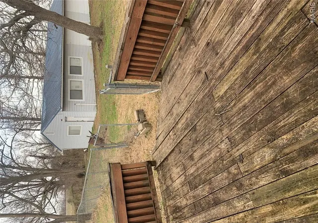 Homes for sale in Bragg City, MO | 205 N Maple St, Bragg City, MO 63827 | MLS# MIS26012910