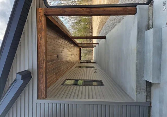 3rd image of 854 County Road 4180, Salem, MO 65560 | MLS# MIS26012964