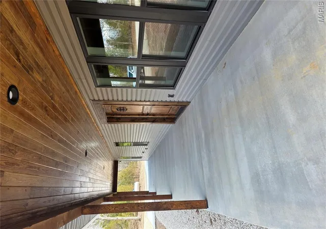 4th image of 854 County Road 4180, Salem, MO 65560 | MLS# MIS26012964