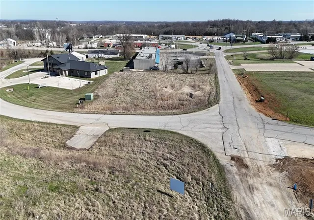 12th image of 0 284+/ Acres, 41 Walter Ct, Moscow Mills, MO 63362 | MLS# MIS26012976