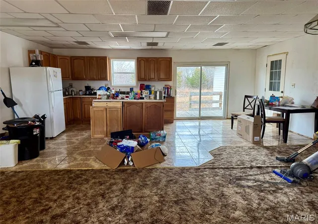 Photo 3 of Single family home for sale at 12811 Hwy 64, Lebanon, MO 65536 | MLS# MIS26012996 | Listing updated on 2026-07-29