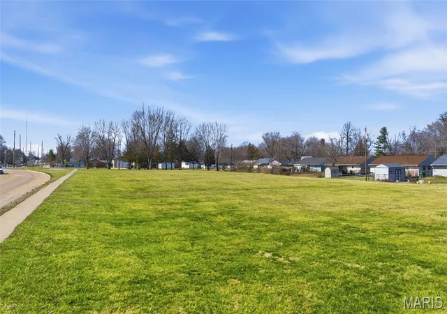Photo 12 of Land for sale at 530 W State St, O Fallon, IL 62269 | MLS# MIS26013043 | Listing updated on 2026-03-07