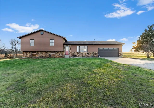 4th image of 2049 Madison 208, Fredericktown, MO 63645 | MLS# MIS26013121
