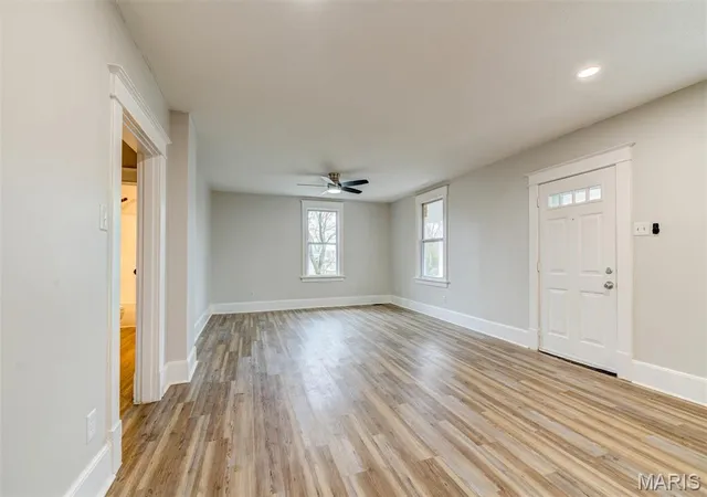 5th image of 1042 Charleville Ave, Rock Hill, MO 63119 | MLS# MIS26013161