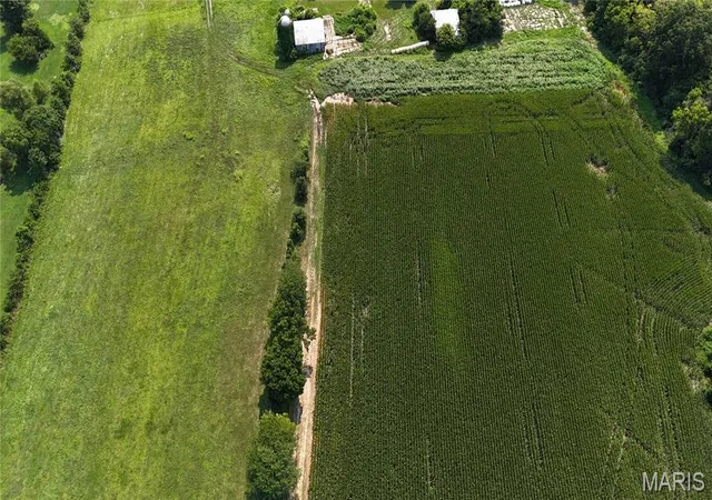 Photo 2 of Land for sale at 2701 Freymuth Rd, O Fallon, MO 63366 | MLS# MIS26013319 | Listing updated on 2026-08-06