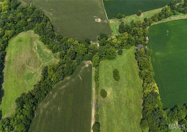 Photo 3 of Land for sale at 2701 Freymuth Rd, O Fallon, MO 63366 | MLS# MIS26013319 | Listing updated on 2026-08-06