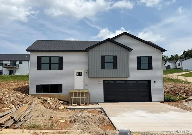 4th image of 114 Ventnor Ave, Union, MO 63084 | MLS# MIS26013346