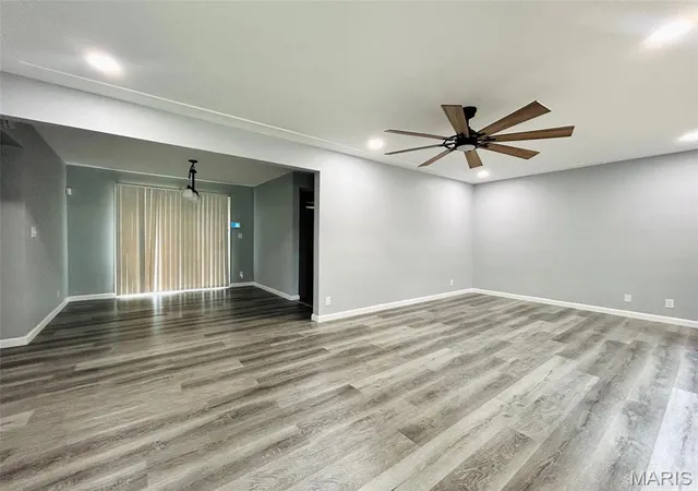Photo 2 of Single family home for sale at 60 Dale Allen Dr, Belleville, IL 62226 | MLS# MIS26013428 | Listing updated on 2026-09-15